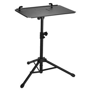 Roland SS PC1 DT HD1 Support Stand